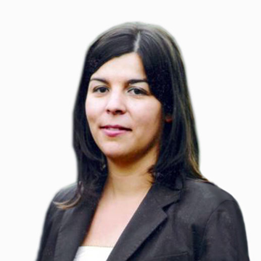 Germana Reis