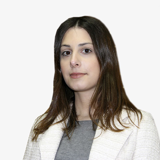 Mariana Norte