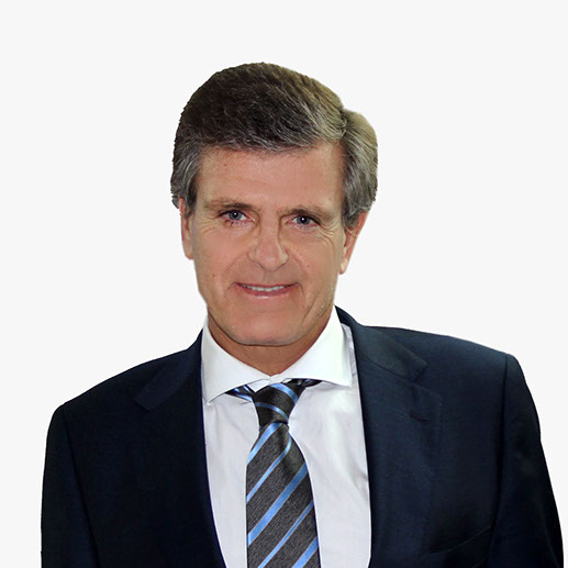 Orlando Sá Pereira
